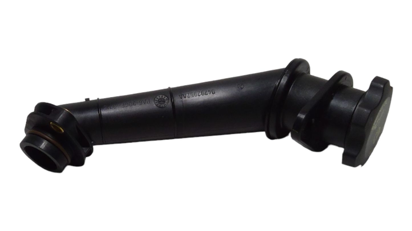 New 2004-2006 Fits Chrysler Pacifica Tube-Oil Filler - Part # 4792707AA