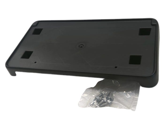 New 2003 Fits Chrysler Stratus Bracket - Part # 4805655AB