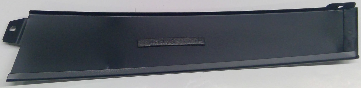 New Fits Chrysler Applique-Front Door - Part # 4806091AD
