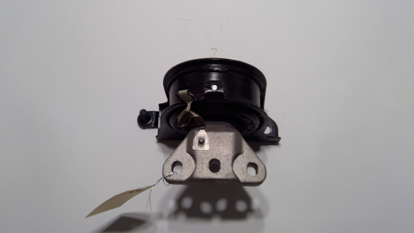 New 2005-2007 Fits Chrysler Grand Caravan, Town & Country Support-Engine Mount - Part # 4861395AC