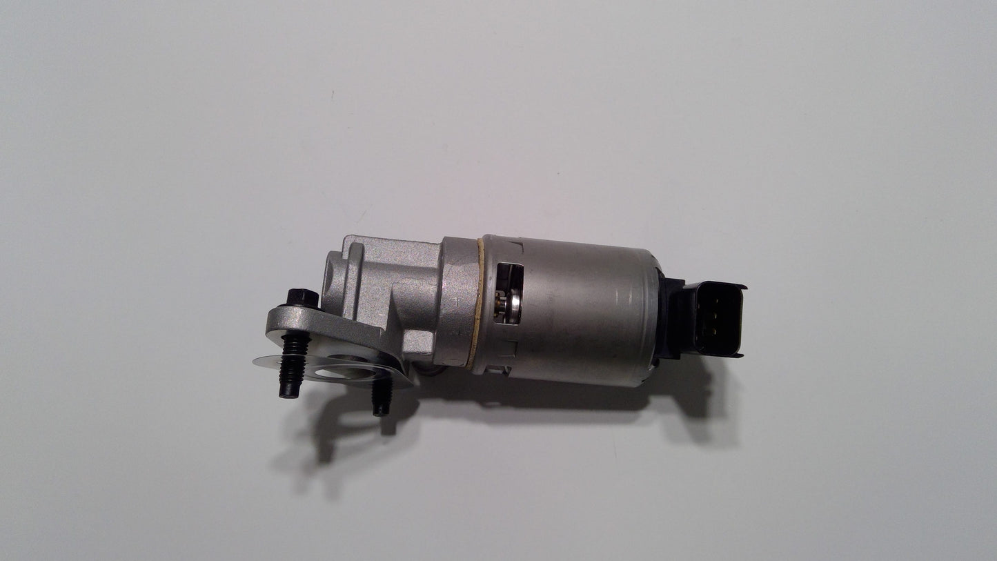 New Fits Chrysler Valve-Egr - Part # 4861635AH