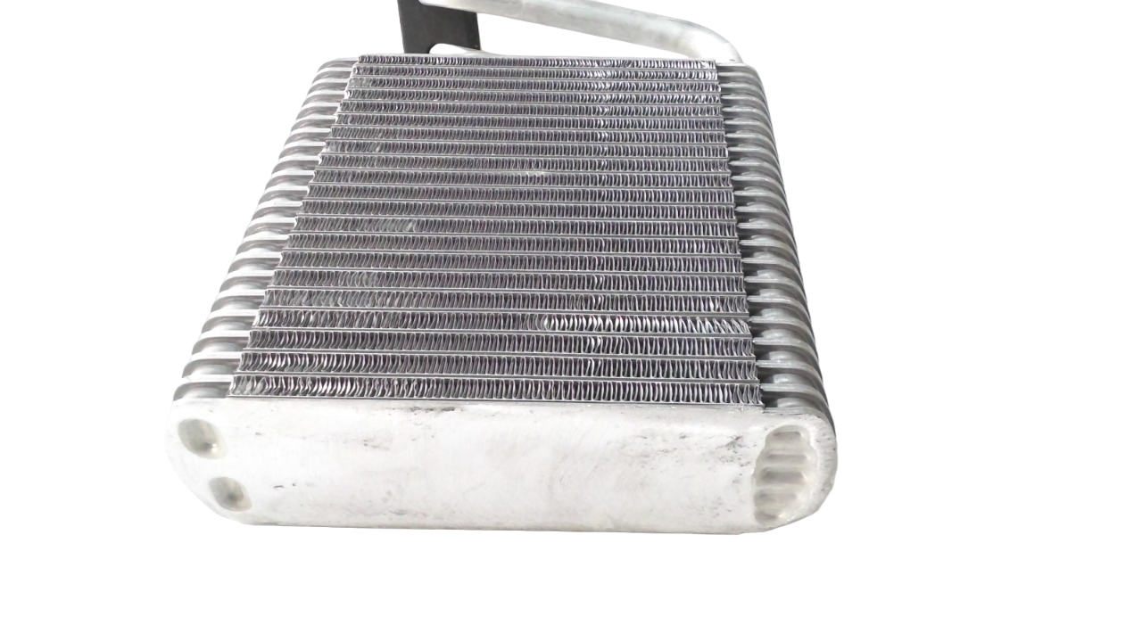 New 1995-1997 Fits Chrysler Neon Evaporatr-Air Conditioning - Part # 4864959AE