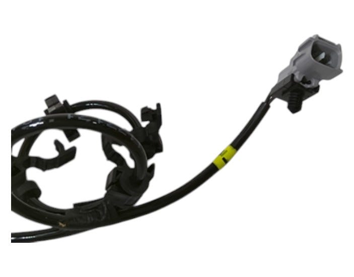 New Fits Chrysler Sensor-Wheel Speed - Part # 4882673AB