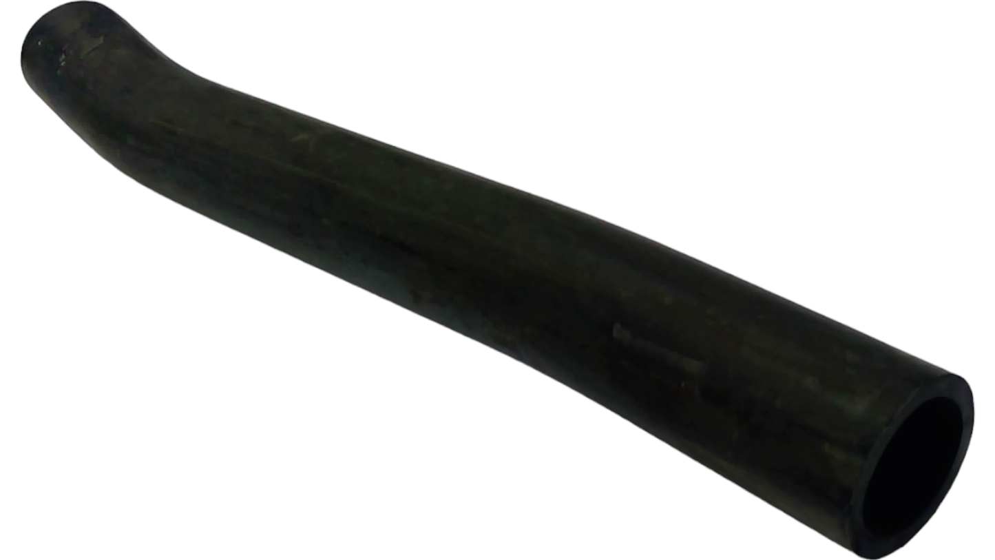New Fits Chrysler Tube-Air Injection - Part # 4891932AB
