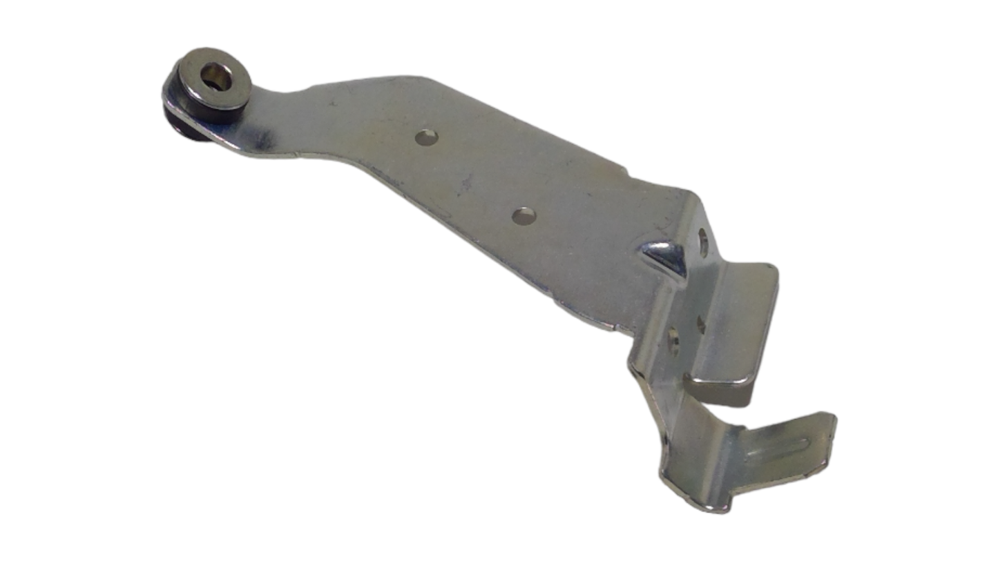 New Fits Chrysler Bracket-Intake Manifold - Part # 4892996AB