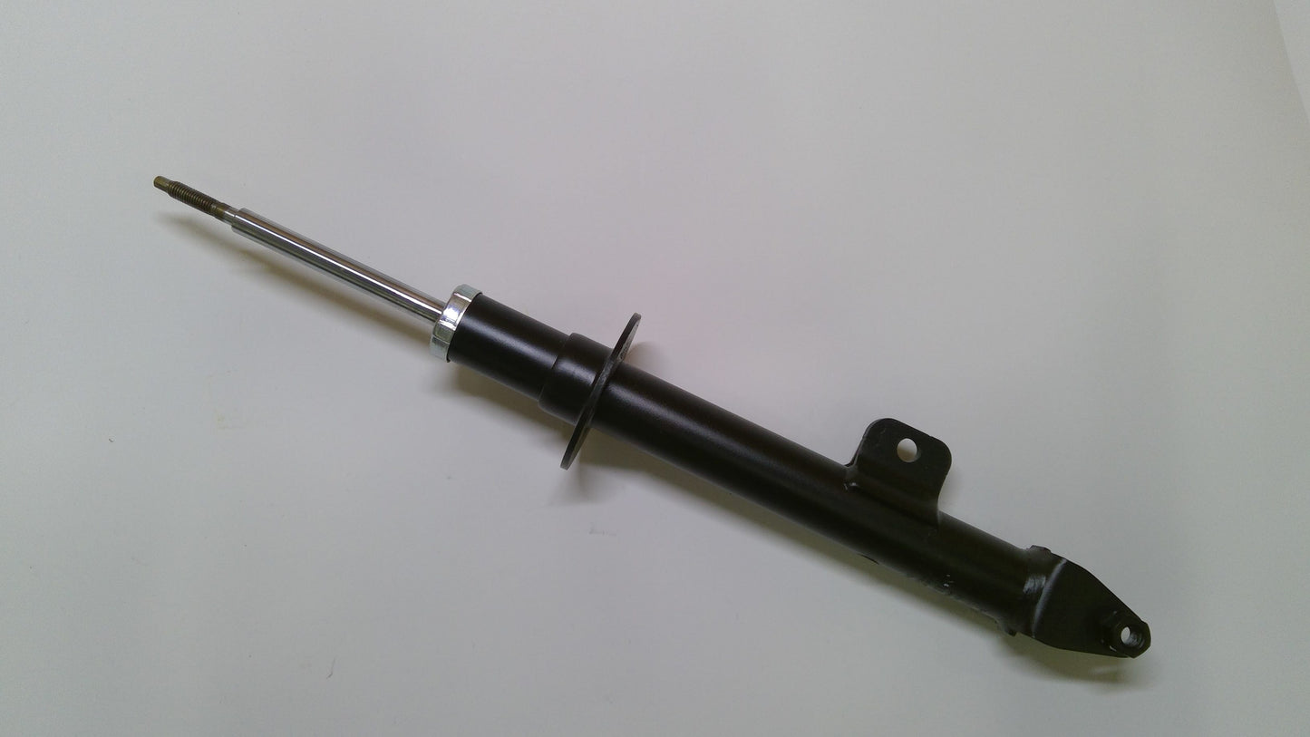 New Fits Chrysler Shock-Suspension - Part # 4895518AC