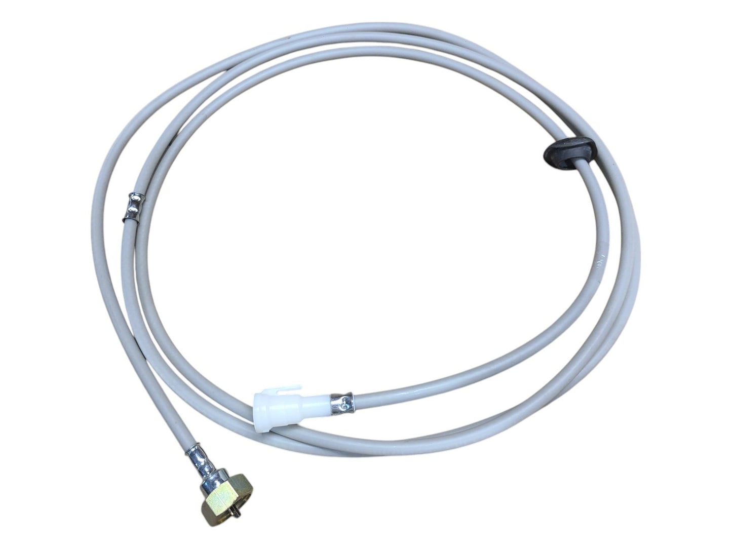 New Fits Chrysler Cable Speedometer Drive - Part # 4897800AA