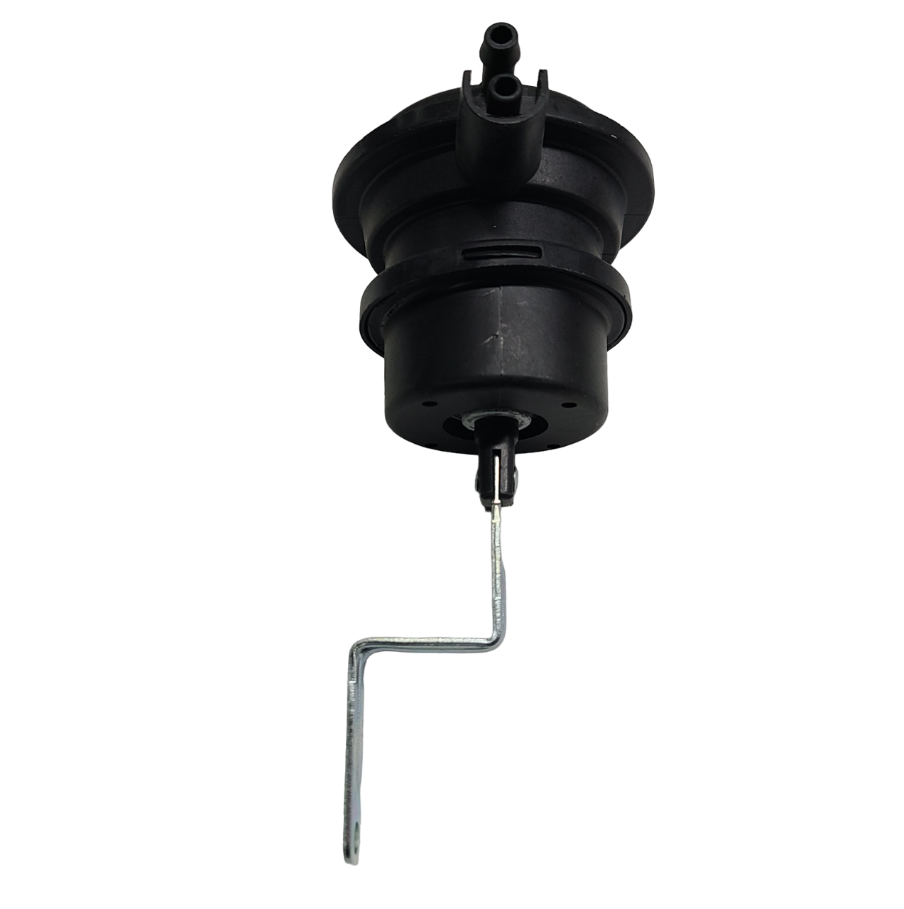 New 1999-2004 Fits Chrysler Grand Cherokee Diaphragm-Heater And A/C Unit - Part # 5012759AA