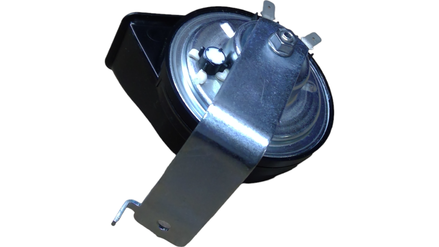 New Fits Chrysler Horn - Part # 5026989AC