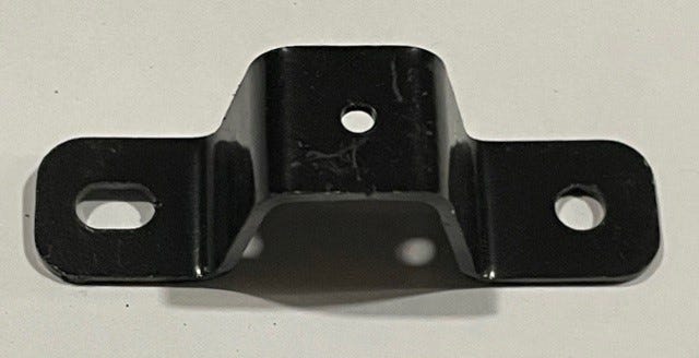 New Fits Chrysler Bracket-Cowl - Part # 5043033AA