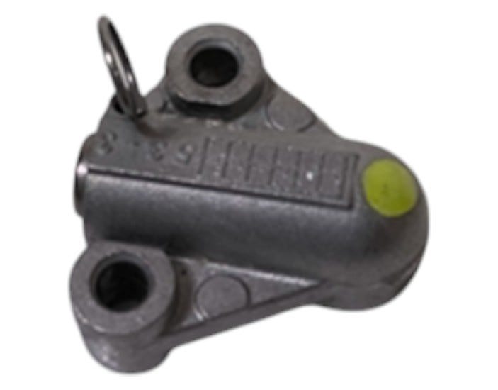 New 2008 Fits Chrysler Caliber, Compass, Patriot Tensioner-Chain - Part # 5047158AB