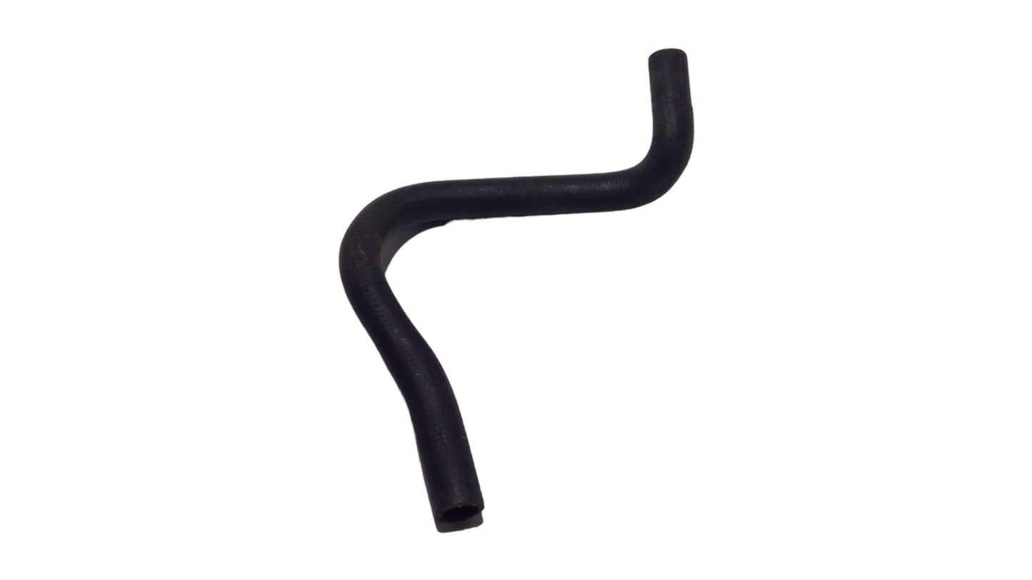 New Fits Chrysler Hose-Heater Return - Part # 5058672AG