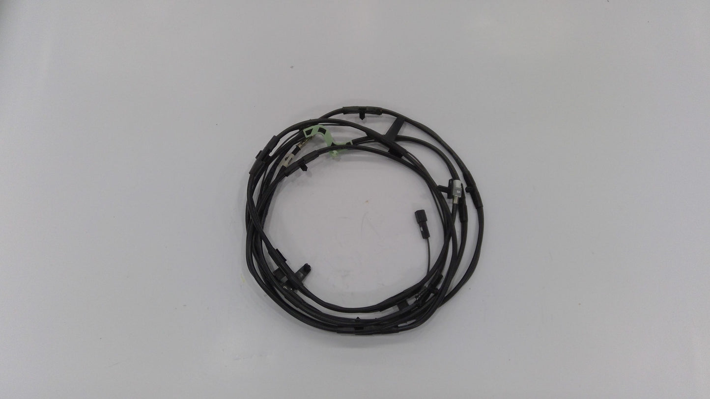 New 2007-2008 Fits Chrysler Pacifica Cable-Antenna - Part # 5064254AB