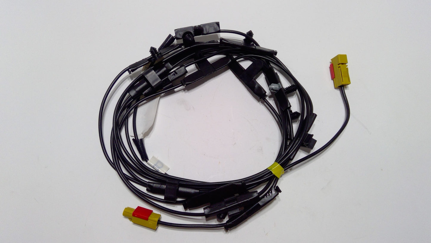 New 2008 Fits Chrysler 300 Wiring-Antenna - Part # 5064427AB