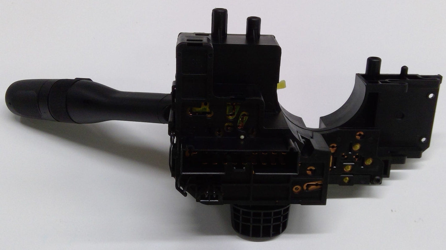New 2002-2005 Fits Chrysler PT Cruiser Switch-Multifunction - Part # 5073048AB