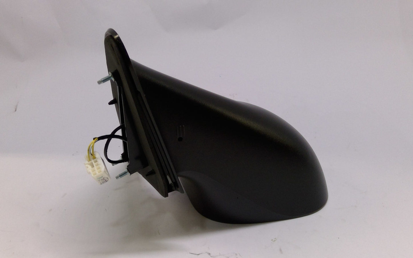 New 2003 Fits Chrysler Neon Mirror-Outside Rearview - Part # 5074587AC