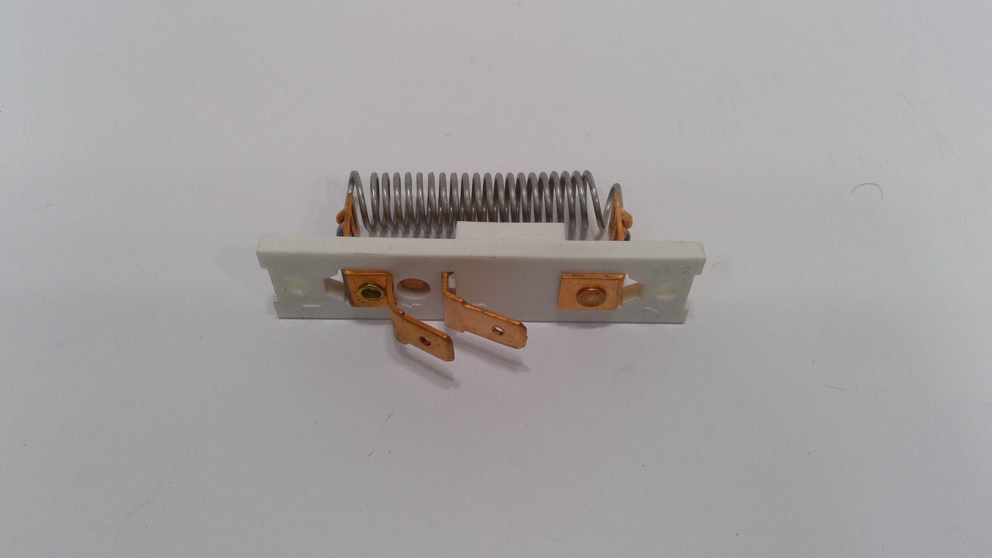 New Fits Chrysler Resistor-A/C Heater - Part # 5103767AA