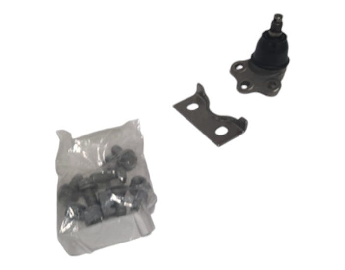 New 1997-1998 Fits Chrysler Dakota B/Jnt Pkg-Upper Control Arm - Part # 5104788AC