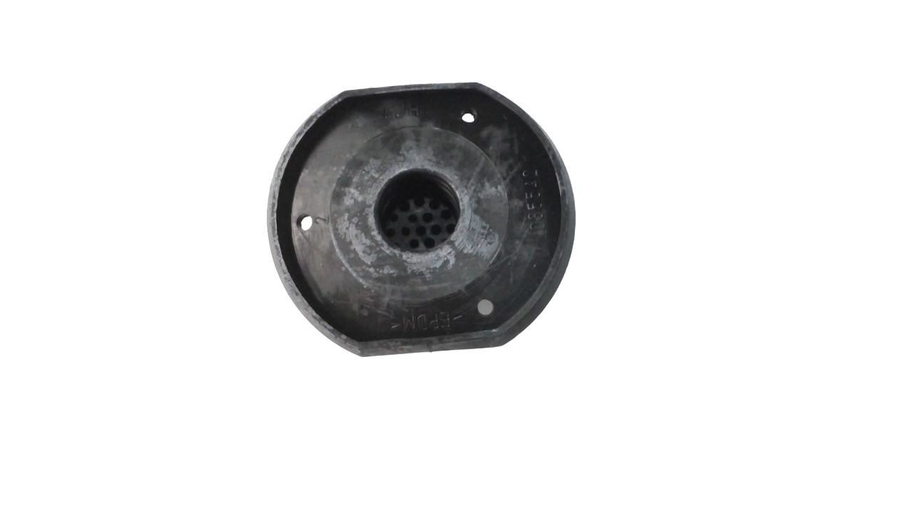 New Fits Chrysler Gasket - Part # 5120877AA