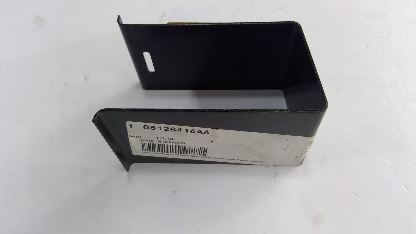 New Fits Chrysler Bracket-Frame - Part # 5128416AA
