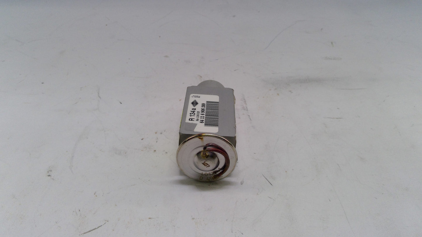 New Fits Chrysler Valve-Expansion - Part # 5133463AA