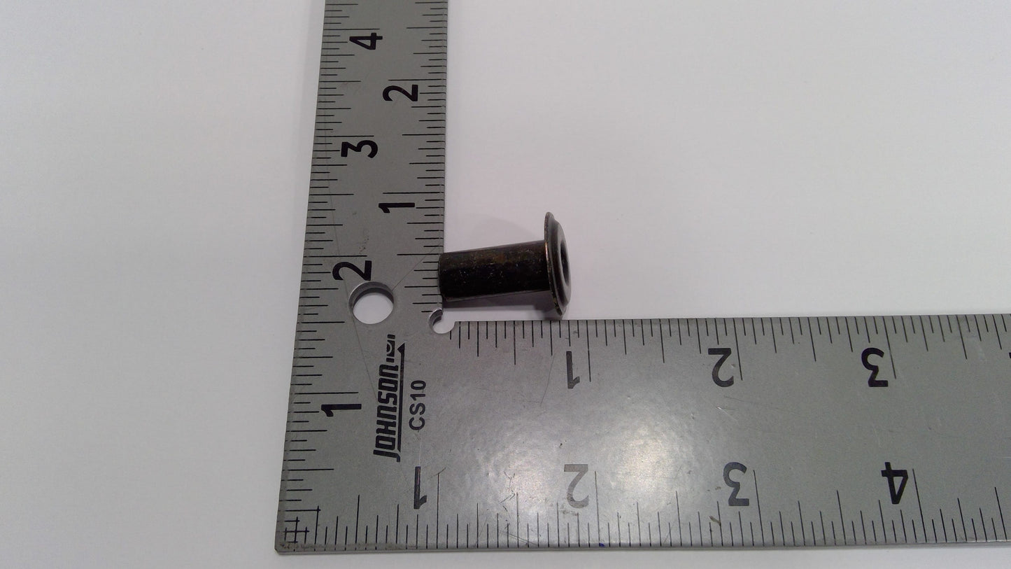 New Fits Chrysler Sleeve - Part # 5135458AA