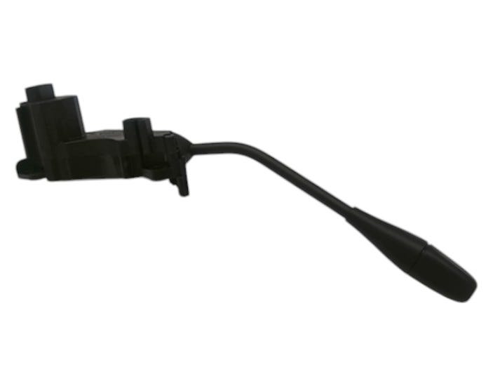 New 2005-2006 Fits Chrysler 300, Charger, Magnum Switch-Speed Control - Part # 5135967AC