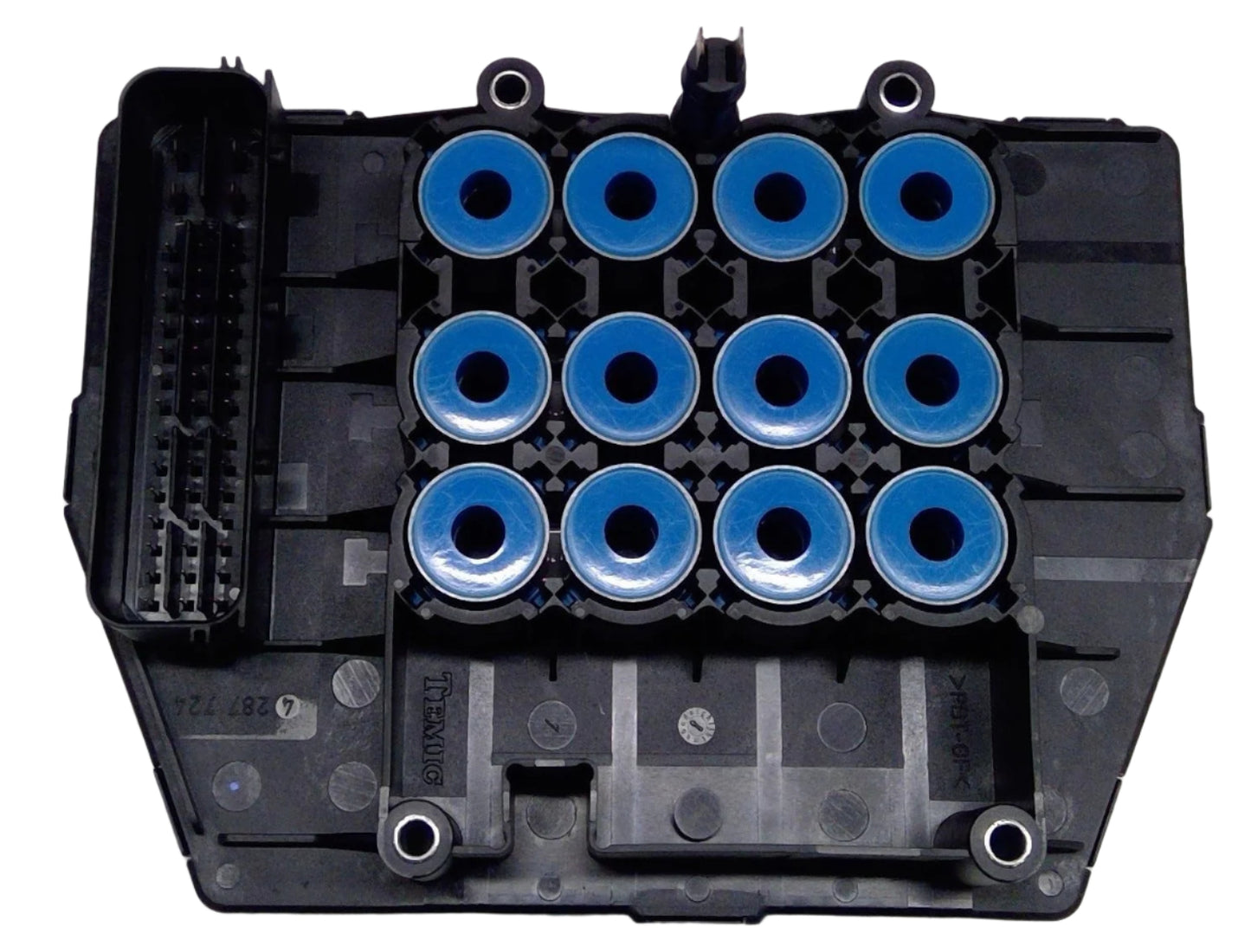 New 2004 Fits Chrysler Crossfire Anti-Lock Brake Control - Part # 5140827AB