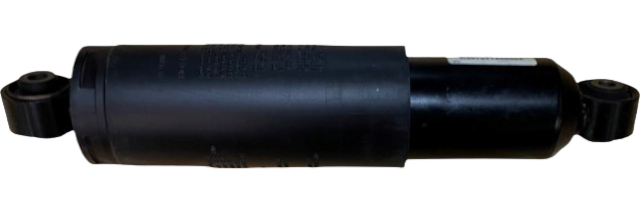 New Fits Chrysler Absorber-Suspension - Part # 5151600AE