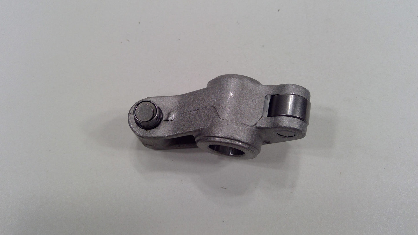 New Fits Chrysler Exhaust Rocker Arm - Part # 5159712AA