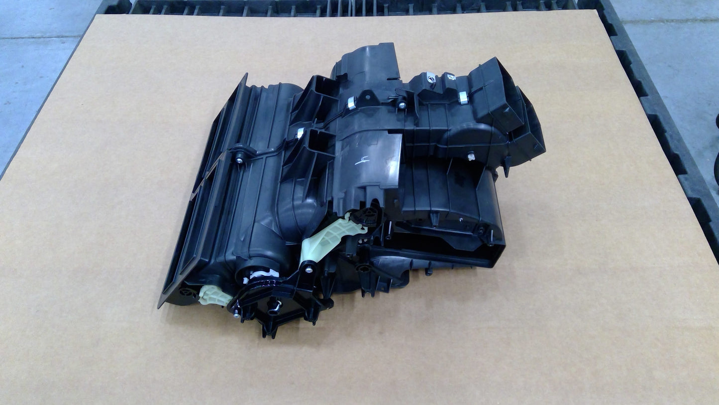 New Fits Chrysler Housing-Distribution - Part # 5166297AB