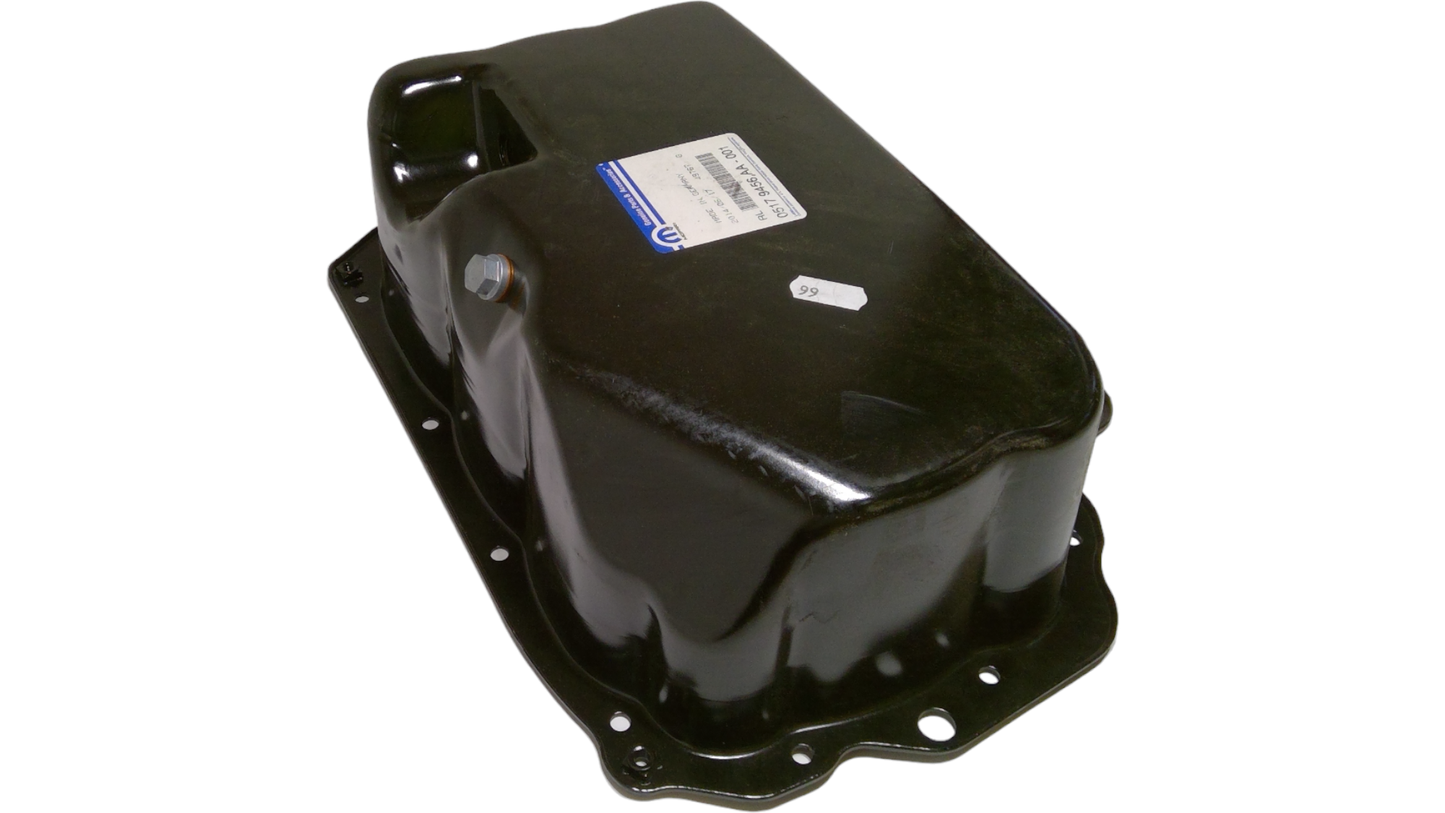 New Fits Chrysler Pan-Engine Oil - Part # 5179456AA