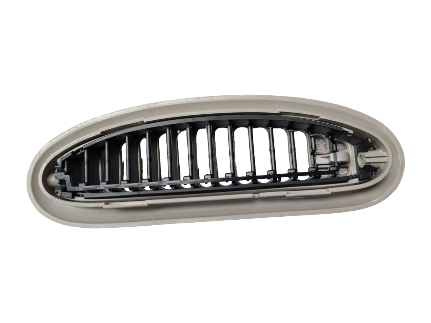 New 2002-2003 Fits Chrysler Grand Caravan, Town & Country Kit - Part # 5179765AA