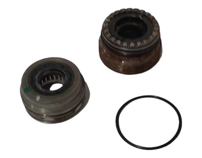New Fits Chrysler Bearing-Thrust Bearing - Part # 5179979AA