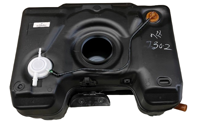 New Fits Chrysler Fuel Tank - Part # 5181528AA