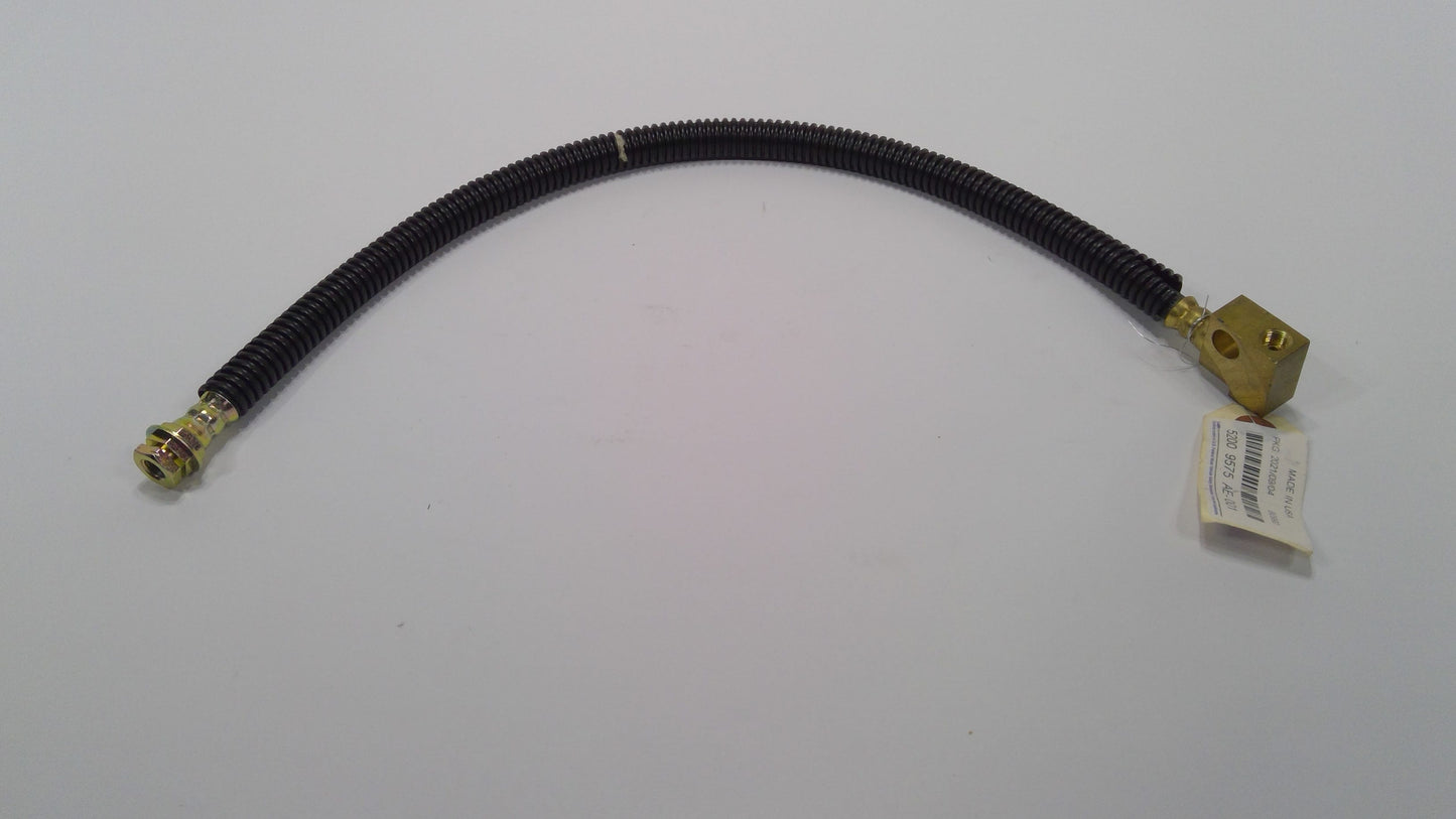 New 2001 Fits Chrysler 1500 Hose-Brake - Part # 52009575AE