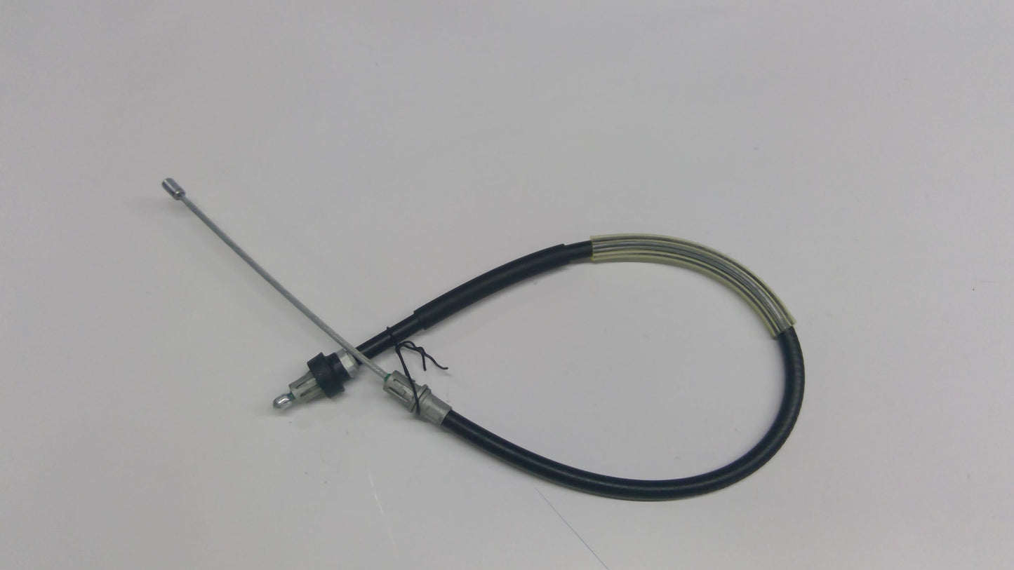 New 2000-2002 Fits Chrysler Dakota Cable-Parking Brake - Part # 52009872AB