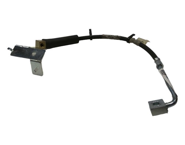New 2004-2005 Fits Chrysler 1500 Line-Brake - Part # 52010180AE