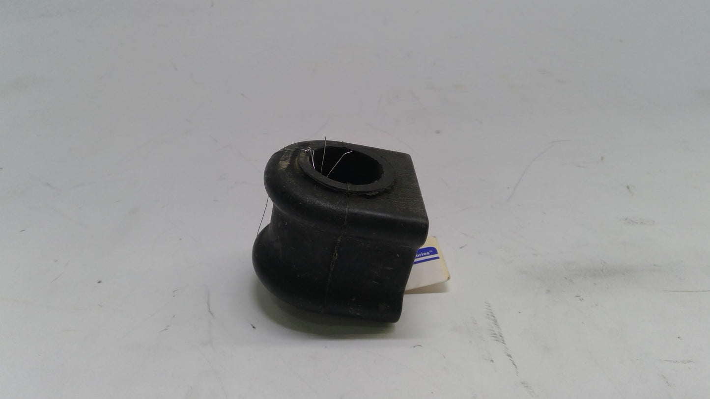 New 2004 Fits Chrysler Dakota Bushing-Sway Bar - Part # 52013404AB