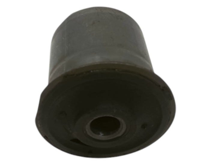 New Fits Chrysler Bushing-Control Arm - Part # 52087720AB