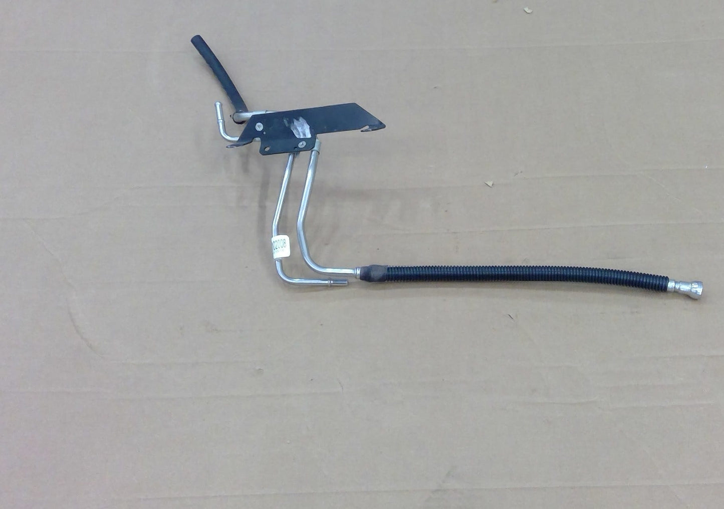 New Fits Chrysler Tube-Engine - Part # 52102008