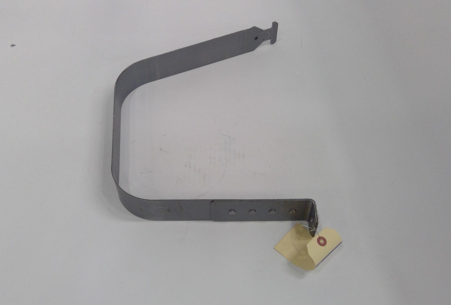New 1998-2002 Fits Chrysler 1500 Strap-Fuel Tank - Part # 52102058AC