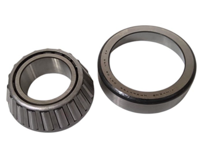 New 2004-2010 Fits Chrysler 300, Charger, Magnum Bearing-Drive Pinion - Part # 52111439AB