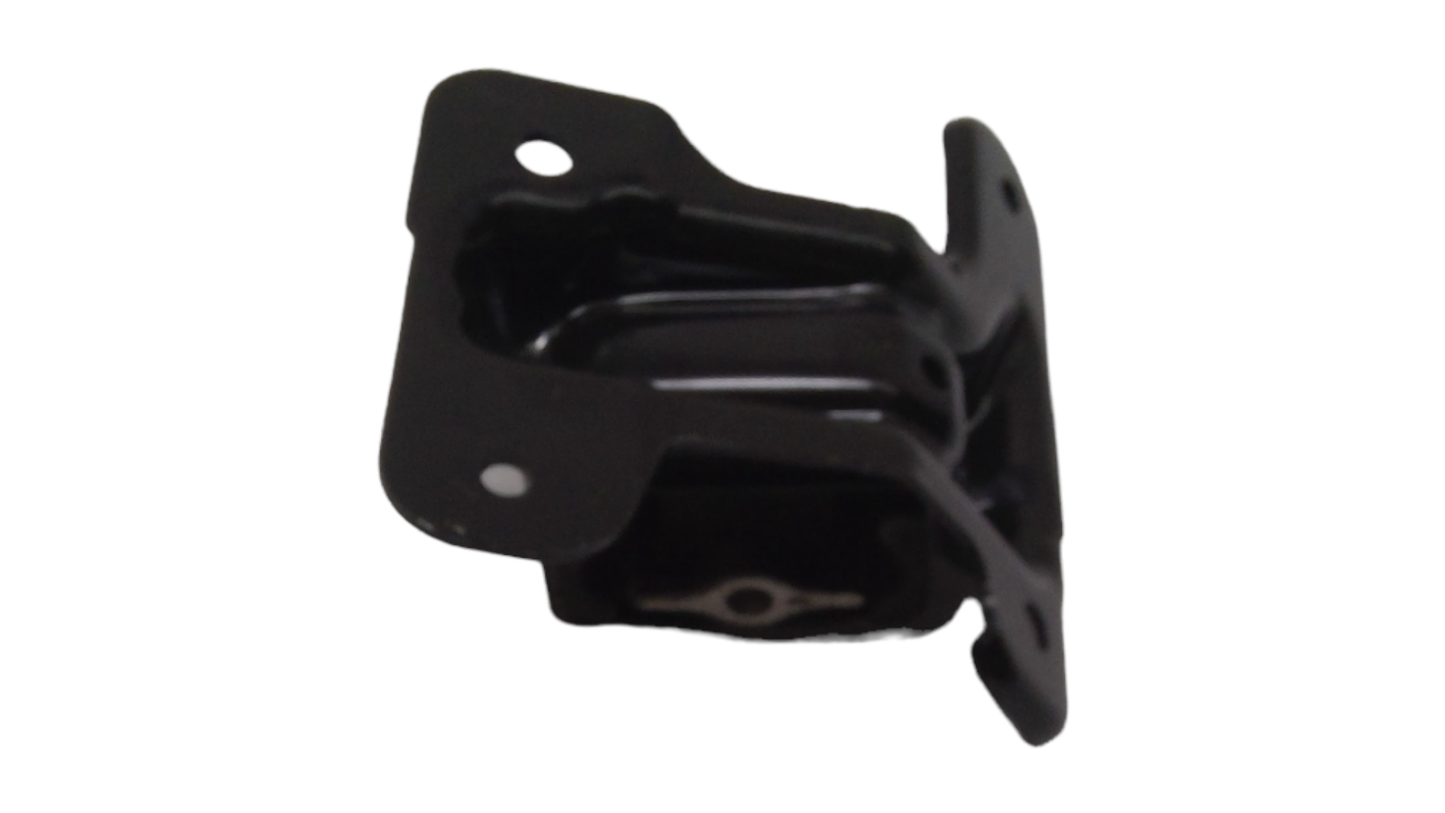 New 2006-2007 Fits Chrysler Liberty Insulator-Engine Mount - Part # 52129268AE