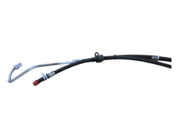New 2002-2005 Fits Chrysler Neon Hose-Power Steering Pressure And Return - Part # 5272278AH
