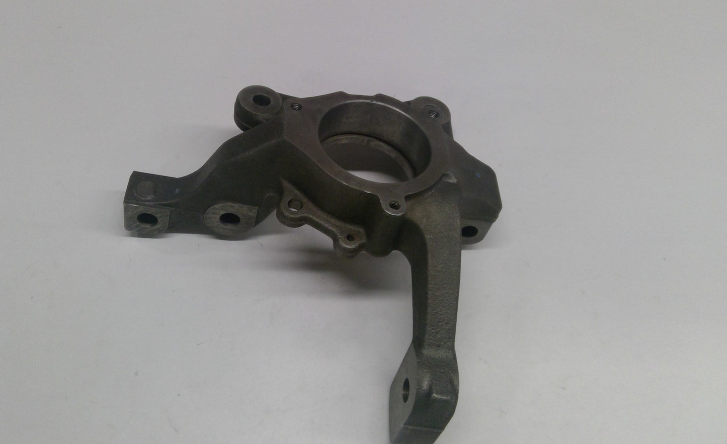 New 2005-2009 Fits Chrysler PT Cruiser Front Steering Knuckle - Part # 5272478AE