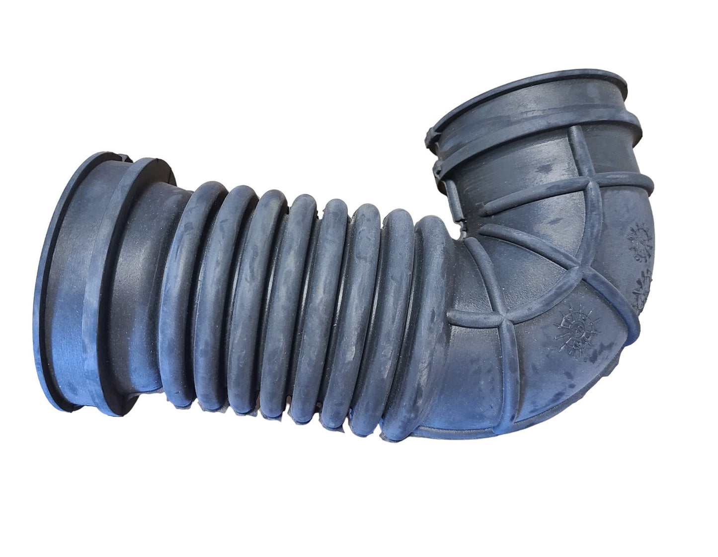 New 1991-1996 Fits Chrysler Grand Cherokee Air Cleaner Hose - Part # 53006272