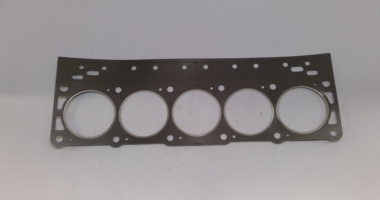 New Fits Chrysler Gasket-Cylinder Head - Part # 53041049AB