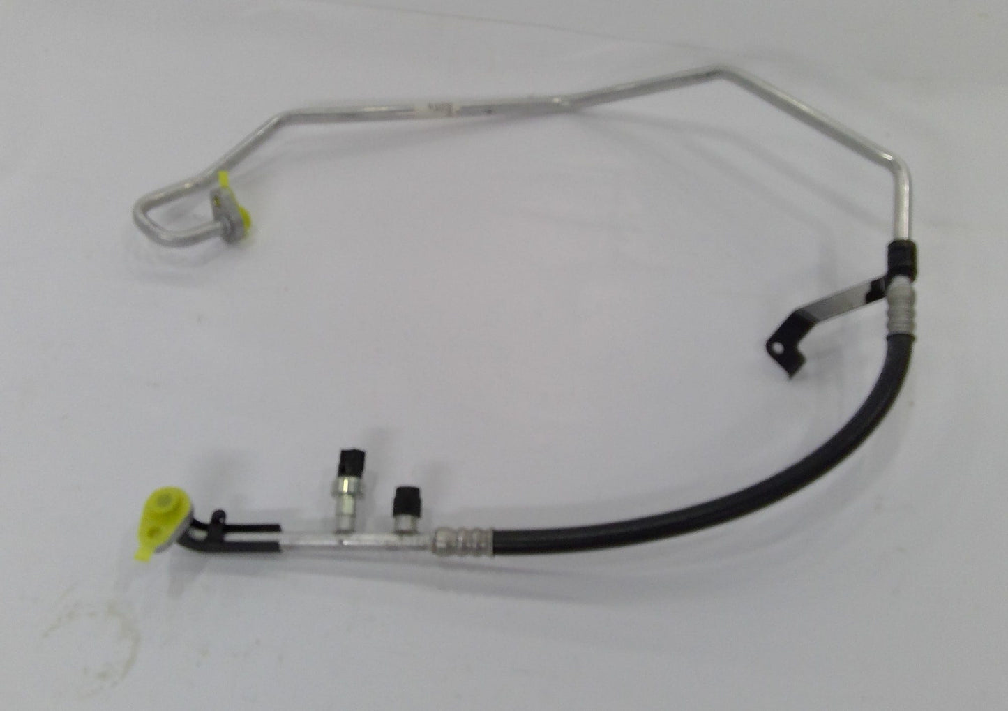 New Fits Chrysler Line-A/C Discharge - Part # 55116162AC