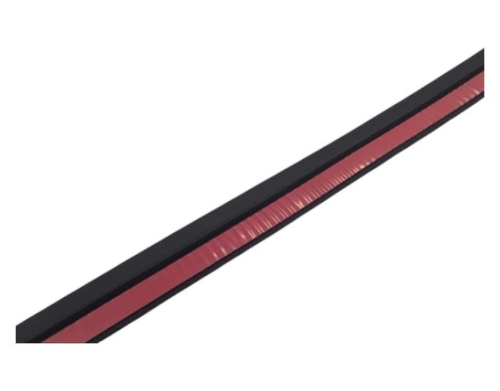 New 2002-2004 Fits Chrysler Grand Cherokee Seal-B-Pillar - Part # 55136119AE